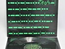 ROGER WATERS (PINK FLOYD) ‘Radio Kaos’ 1987 Vinyl LP With Inner Sleeve – H37