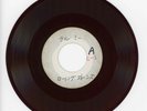 ROLLING STONES JAPAN ACETATE 7