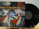 Badly Drawn Boy - Have You Fed The Fish? NM/EX UK 2002 Vinyl LP