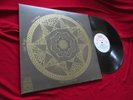 McLaughlin JOHN SURMAN where fortune smiles UK Dawn Vinyl:mint-/ Cover:ex INSERT