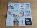 LENNON, John - Shaved Fish - Vinyl (180 gram vinyl LP + MP3 download code) NEW