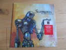 Silverstein - When Broken Is Easily Fixed (Reissue) (NEW 12