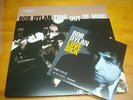 BOB DYLAN 'Time Out Of Mind' 2017 Limited Edition 2-LP Set  + 7