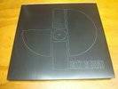 ROY AYERS, ADRIAN YOUNGE, ALI SHAHEED MUHAMMAD 'Jazz Is Dead 2' LP  NM Audio