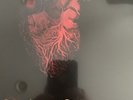 The  Healing Component * by Mick Jenkins (Vinyl, Feb-2017)
