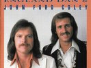 England Dan & John Ford Coley - The Very Best Of England Dan & John Ford Cole...