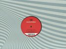 Luca Bacchetti - Tango (12