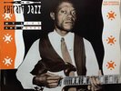 D.O. Misiani And D.O. 7 Shirati Jazz - My Life And Loves (LP)