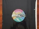 PINK FLOYD Wish You Were Here SHRINKWRAP POSTCARD HARVEST SHVL814 VINYL LP