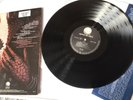 Cher - Heart Of Stone Vinyl album Geffen Records 1st 1989 Promo Unplayed? LOOK