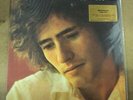 TIM BUCKLEY Happy Sad LP NEW Music On Vinyl reissue gold vinyl #252/1000 import