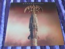 QUEENSRYCHE / Promised Land 1st PRESS UK LP 1994   HEAVY METAL PROG GEM
