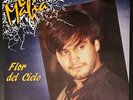 La Mafia - Flor Del Cielo, Mil Cosas