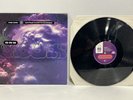 THE ORB Little Fluffy Clouds BIG LIFE 1991 12