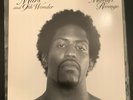 Murs And 9th Wonder – Murray's Revenge RARE  LP J DILLA Little Brother MF DOOM