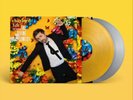 DIVINE COMEDY-CHARMED LIFE BEST OF (SILVER & GOLD) (COL (US IMPORT) VINYL LP NEW