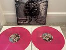 Lana Del Rey ‎- Norman Fucking Rockwell - Pink Vinyl/Alt Cover -Urban Outfitters