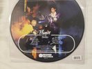 Prince & Revolution -Purple Rain - SEALED 2018 Pop Funk Rock LTD ED Picture Disc