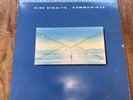 Dire Straits - Communique - Mobile Fidelity - 2 LP - 180 Gram - 45 RPM