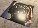 The Rolling Stones, Hot Rocks 1964 -1971, Vinyl Double Album - 2003 press.