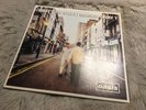 Oasis, (What’s The Story) Morning Glory?, Vinyl Double Album - 1995 press.