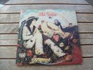 DONOVAN - HMS DONOVAN DOUBLE VINYL LP - 1971 DAWN