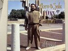 ORQUESTA ACERO & SEDA AL FRESCO HARD TO FIND RARE SALSA LATIN RECORD ORIGINAL LP