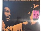 Kenny Dorham - Una Mas (Record, 2019)