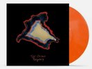 Tyler Childers ‎– Purgatory Exclusive Limited Edition Orange Colored Vinyl LP