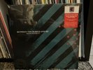 NEW Between The Buried And Me: The Silent Circus Vinyl Lp