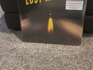 Lost Highway Soundtrack. Double Vinyl LP. New & Sealed