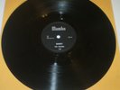 Great Doo Wop THE SQUIRES MAMBO 10