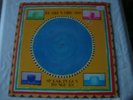 Talking Heads LP Speaking in Tongues 1983 Sire 1-23883 Vinyl  Sterling VG+