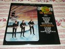 The Beatles-Something New Something New-SEALED Vinyl Stereo LP