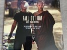 Fall Out Boy ‎– SAVE ROCK AND ROLL  Vinyl  LP - VINYL - Sealed New 2013