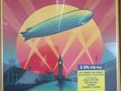 Led Zeppelin - Celebration Day (Rare sealed 3LP BoxSet) Mint Condition