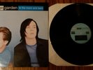 Savage Garden - To The Moon And Back - 12