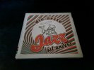 Die Ärzte - Jazz ist anders - vinyl - Original eingeschweißt -