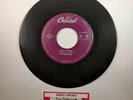 Foo Fighters 45 Monkey Wrench /Color & Shape 1990s Alt Rock CAPITOL Vinyl Record