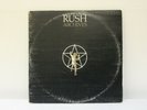 Rush Archives Original 3 Record Album Set Anthem ANR-3-1013 Vinyl LP -R36