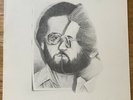 Bill Evans ‎– New Conversations Warner Bros ‎– BSK 3177 Original U.S. Press 1978