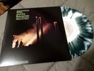 ECHO AND & THE BUNNYMEN Shine So Hard COLOR VINYL 180g album EP like new