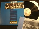 Rory Gallagher - Jinx - 1982 Vinyl 12'' Lp./ VG+/ Prog Blues Rock