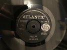 THE MAR-KEYS PHILLY DOG NORTHERS SOUL ATLANTIC AT 4079 LISTEN