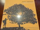 Jack Johnson - In Between Dreams - New & Sealed - Vinyl