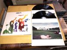 Abba - The Album - 2x12”lp 2017 Ex/nr.mint Half Speed Master