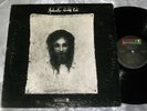 Andwella – World's End - ABC/Dunhill – DS-50095 1ST PRESS PSYCH/PROG 1970 VG++