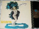 Golden Earring – Moontan - MCA TRACK – MCA-396 W/INSERT 1974 1ST US PRESS NM