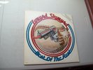 Lynyrd Skynyrd Best Of The Rest vinyl LP record 1982 MCA Records MCA-5370 EX