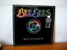 BEE GEES Extended SEALED EP RECORD STORE DAY 2015 (REPRISE R1 547497)